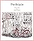 The Bicycle