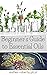 Beginner's Guide to Essential Oils by Esther Roberta