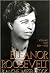 Eleanor Roosevelt, Volume 1: 1884-1933