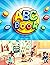 ABC Book (Children Books 2)