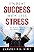 Student Success with Less S...
