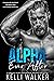 Alpha Ever After: A Complet...