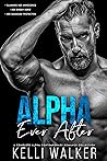 Alpha Ever After:...