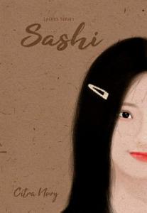 Sashi (Paperback)