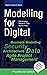 Modelling for Digital: Best...