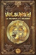 La Valchiria e il Volsungo