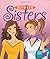 Between Sisters