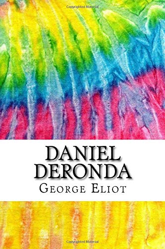 Daniel Deronda