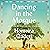 Dancing in the Mosque An Afghan Mothers Letter to her Son by Homeira Qaderi
