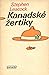 Kanadské žertíky