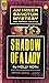 Shadow of a Lady