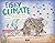 Fishy Climate: A Wild Anima...