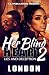 Her Blind Heart 2: Lies and...