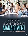 Nonprofit Managem...