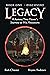 LEGACY: Discovery, Book 1: ...
