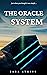 THE ORACLE SYSTEME