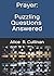Prayer: Puzzling Questions Answered