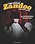 The Great Zandoo and other ...