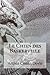 Le Chien des Baskerville