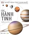 Các hành tinh - T...