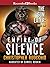 Empire of Silence (The Sun ...