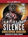 Empire of Silence