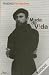 Muda de Vida by António Variações Muda de Vida by António Variações
