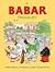 A Babar Treasury (Proprietary)