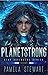 Planetstrong (Star Defender...