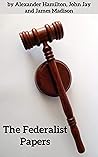 The Federalist Pa...