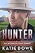 Hunter (Members From Money Season Two #44)