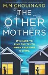 The Other Mothers