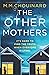 The Other Mothers (Detective Jo Fournier #4)