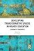 Developing Transformative S...