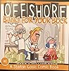 Offshore by Stefan  Gasic