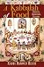 A Kabbalah of Food: Stories...