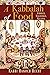 A Kabbalah of Food: Stories, Teachings, Recipes