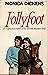 Follyfoot (Follyfoot, #2)