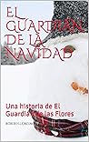 El guardián de la navidad by ROBER H.L.CAGIAO