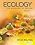 Ecology by Rick Relyea