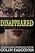 Disappeared