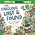 The Fabulous Lost & Found a...