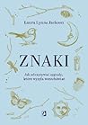 Znaki. Jak odczyt...