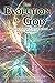 The Evolution of God: Exper...