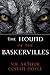 The Hound Of The Baskervilles
