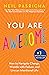 You Are Awesome