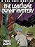 The Lonesome Swamp Mystery by Hugh Lloyd