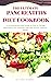 The Ultimate Pancreatitis Diet Cookbook: A comprehensive bооk guіdе оn how tо mаnаgе раnсrеаtіtіѕ wіth a sample mеаl plan and 40+ dіffеrеnt rесіреѕ
