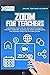 ZOOM FOR TEACHERS: A Beginn...
