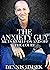The Anxiety Guy: Me vs Myse...